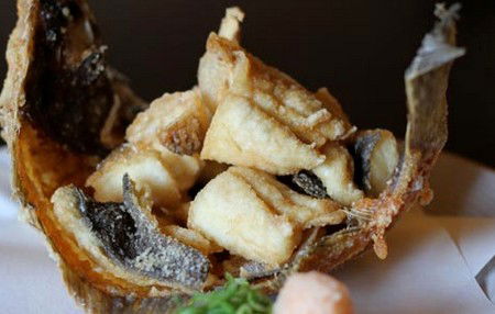 Sakana-Ya Japanese Restaurant - Accommodation Kalgoorlie 3