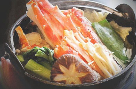 Sakana-Ya Japanese Restaurant - Accommodation Kalgoorlie 4