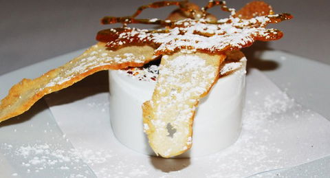Allure Restraunt Bar - Accommodation Kalgoorlie 0