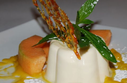 Allure Restraunt Bar - Accommodation Kalgoorlie 1