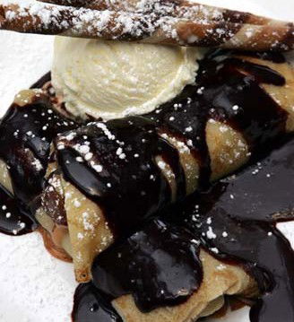 Allure Restraunt Bar - Accommodation Kalgoorlie 2