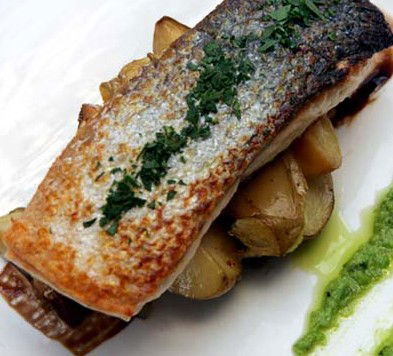 Allure Restraunt Bar - Accommodation Kalgoorlie 5