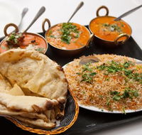 Neelam Indian Restaurant - Accommodation Kalgoorlie