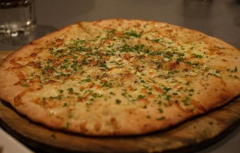 Mikes Seafood Grill - Accommodation Kalgoorlie 3