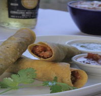 Pepino's Mexican Restaurant - Accommodation Kalgoorlie