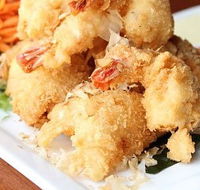 Banyan Tree Thai Restaurant - Accommodation Kalgoorlie