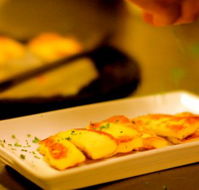 Opah Gary's Original Greek Yum Cha - Accommodation Kalgoorlie