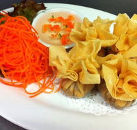 Star Of Thailand - Accommodation Kalgoorlie