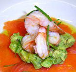 Blu Water Grill - Accommodation Kalgoorlie