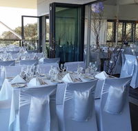 Lighthouse Beach Cafe - Accommodation Kalgoorlie