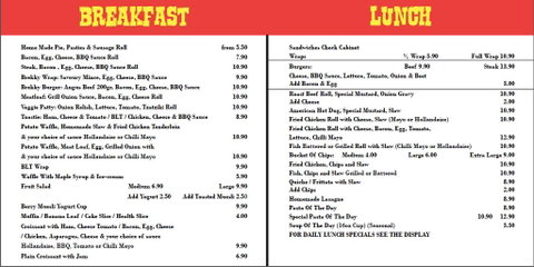 CRACKA DAWN - Accommodation Kalgoorlie 2