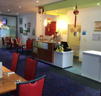 Karuah RSL Club - Accommodation Kalgoorlie