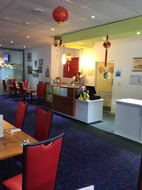 Karuah RSL Club - Accommodation Kalgoorlie 0
