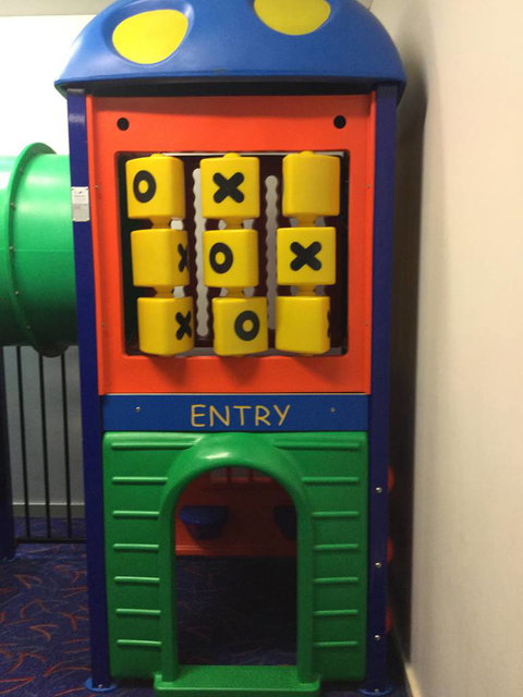 Karuah RSL Club - Accommodation Kalgoorlie 3