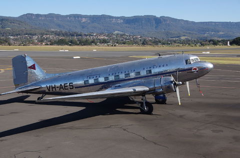 Aircraft Museum Tarmac Day -  HARS Aviation Museum - Accommodation Kalgoorlie 2