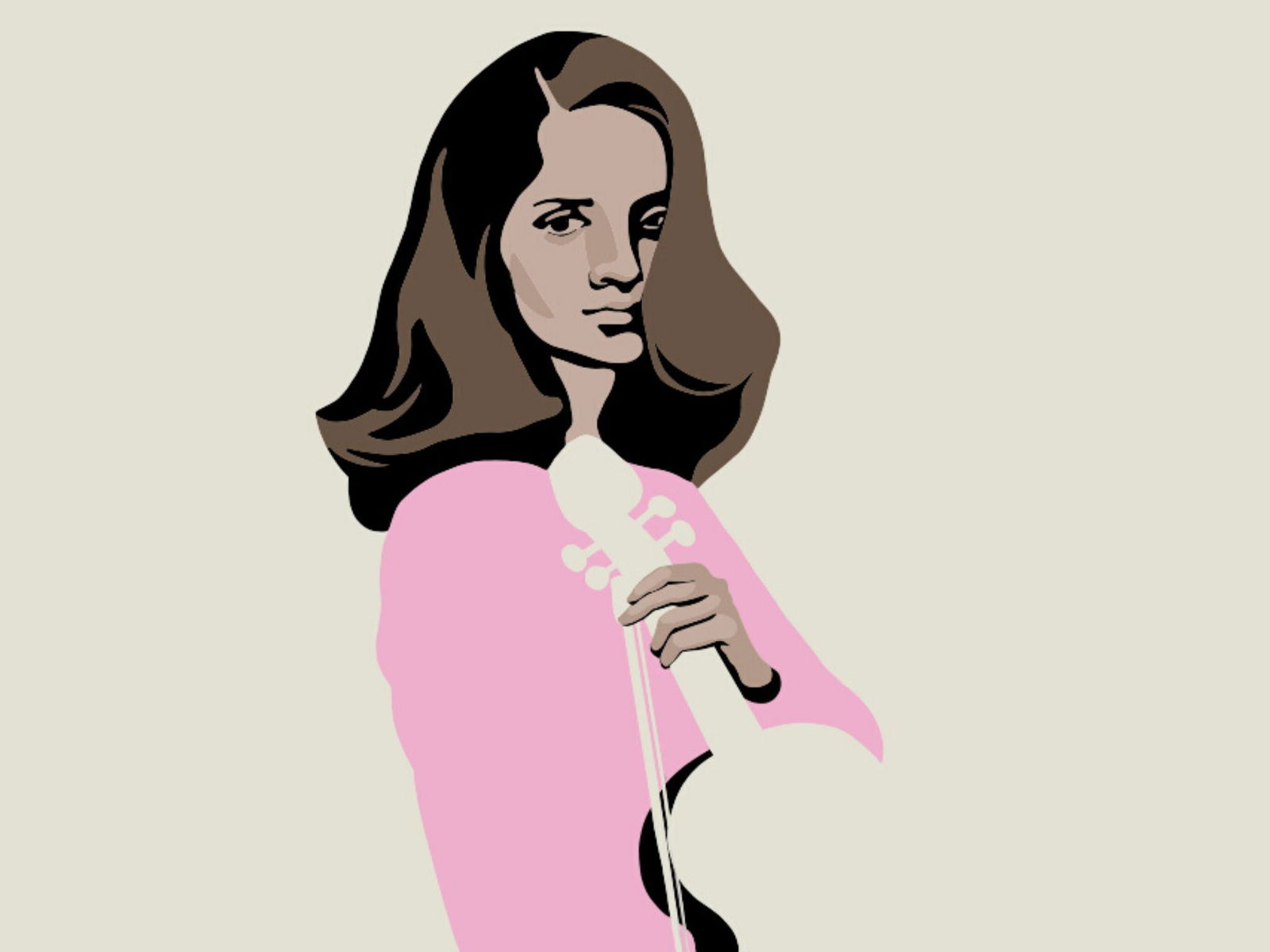 Perth WA Accommodation Kalgoorlie