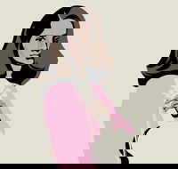 An American in Paris - Accommodation Kalgoorlie