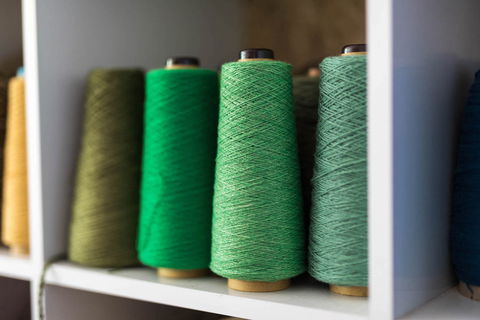 An Introduction To Weaving - Accommodation Kalgoorlie 1