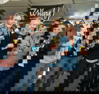 Ballina Food and Wine Festival - Accommodation Kalgoorlie