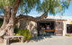 Barossa Visitor Centre Gift Voucher - thumb 0
