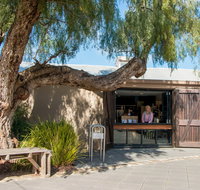 Barossa Visitor Centre Gift Voucher - Accommodation Kalgoorlie