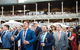 City Tattersalls Club Cup Day - thumb 2