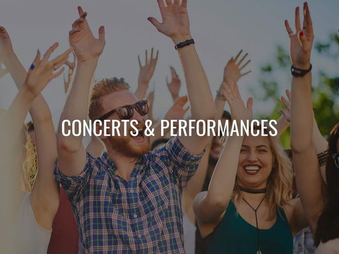 Dave Tice - Accommodation Kalgoorlie 0