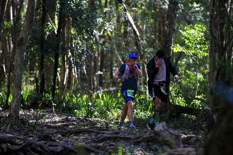 Elephant Trail Race - Accommodation Kalgoorlie 0