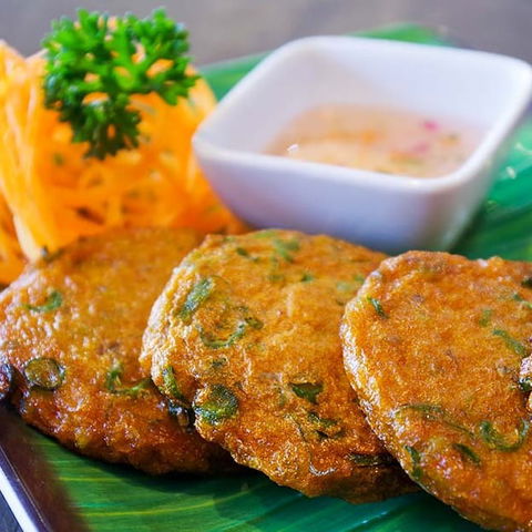 Khot Thai Restaurant - Accommodation Kalgoorlie 1