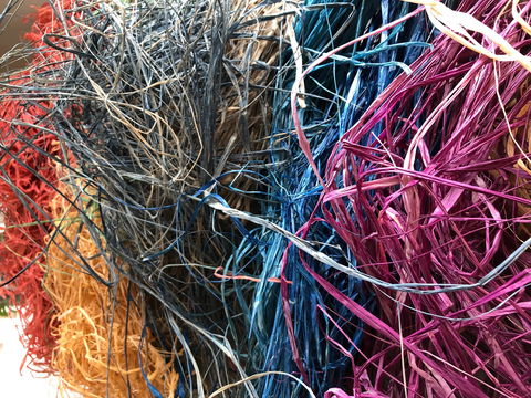 Hidden Core Coiling - Accommodation Kalgoorlie 0