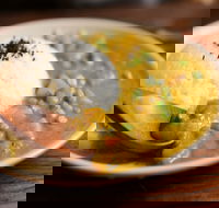 Indian and Sri Lankan cooking class - Accommodation Kalgoorlie
