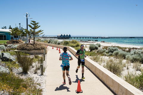 IRONMAN Western Australia - Accommodation Kalgoorlie 2
