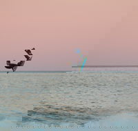 Kiama Bodyboard King Pro - Accommodation Kalgoorlie