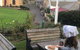 Little Winter Online School Holiday Program - Flagstaff Hill - thumb 0