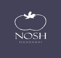 Nosh Narrabri - Accommodation Kalgoorlie