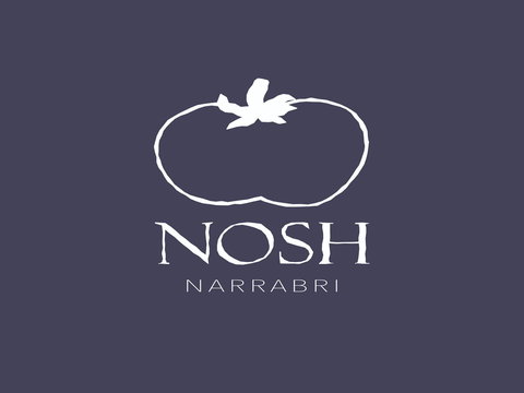 Nosh Narrabri - Accommodation Kalgoorlie 0