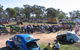Quirindi Rural Heritage Village - Vintage Machinery And Miniature Railway Rally And Swap Meet - thumb 0