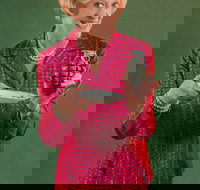 Ripcord - Accommodation Kalgoorlie