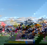 Ripley Markets - Accommodation Kalgoorlie