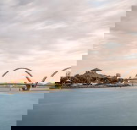 Smartphone Photography Course - Perth - Accommodation Kalgoorlie