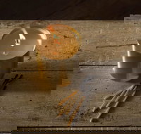 Soy Candle Making Class - Accommodation Kalgoorlie