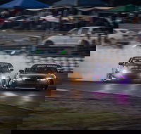 Spring Drift Matsuri - Accommodation Kalgoorlie