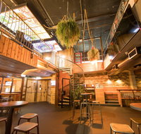 Stand Up Comedy at The Avenue - Accommodation Kalgoorlie