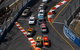 Supercars Vodafone Gold Coast 600 - thumb 0