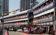 Supercars Vodafone Gold Coast 600 - thumb 2