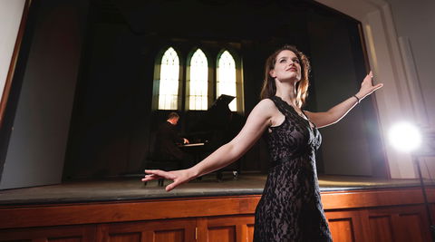 SwanSongs - Ghosts, Fools And Seers - Accommodation Kalgoorlie 0