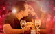 Valentine’s Day Cruises On Sydney Harbour - thumb 1