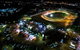 Valvoline Raceway's Opening Night - thumb 0