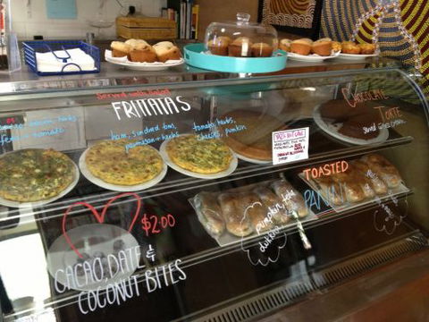 Queensland Winter Craft Festival - Accommodation Kalgoorlie 0