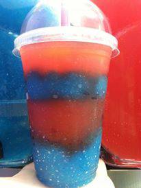 Still In My Mind:  Gurindji Experience, Location And Visuality - Accommodation Kalgoorlie 0